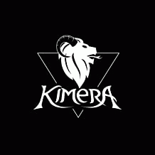 Kimera (ITA) : Elusive Time